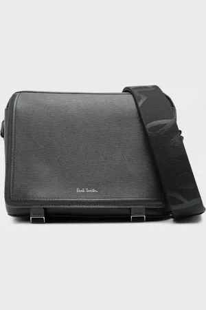 Paul Smith Shoulder Bag Men color