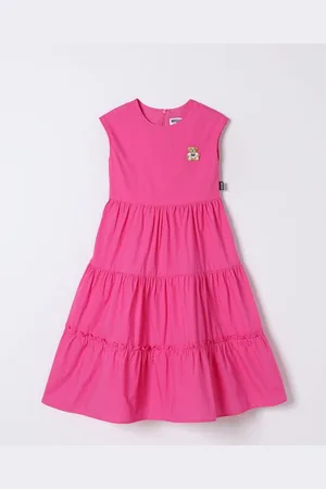 Moschino Dress Kids color