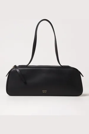 Khaite Shoulder Bag Woman color