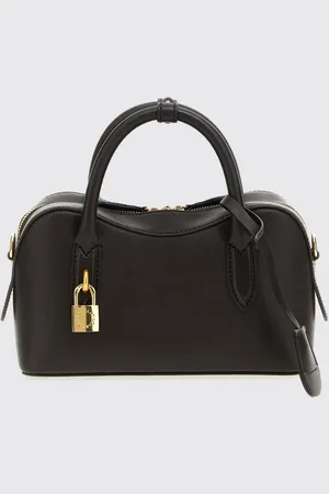 Stella McCartney Crossbody Bags Woman color