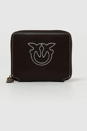 Pinko Wallet Woman color