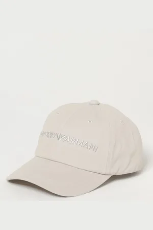 Emporio Armani Hat Men colour