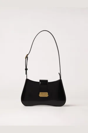 Emporio Armani Shoulder Bag Woman colour