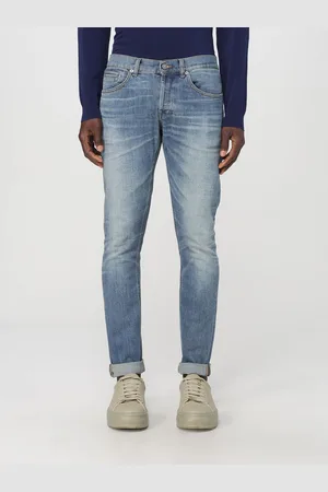 Dondup Jeans Men colour