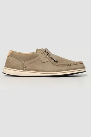 Birkenstock Loafers Men color