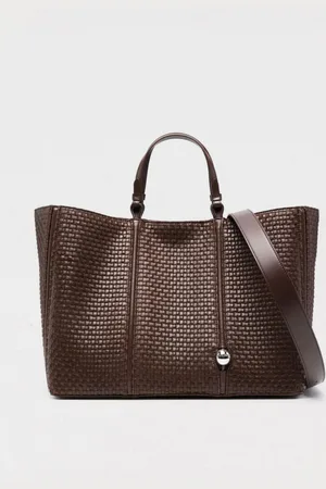 Jacquemus Shoulder Bag Men color