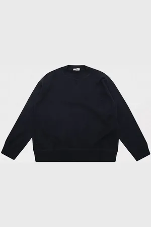 Il gufo Sweater Kids color