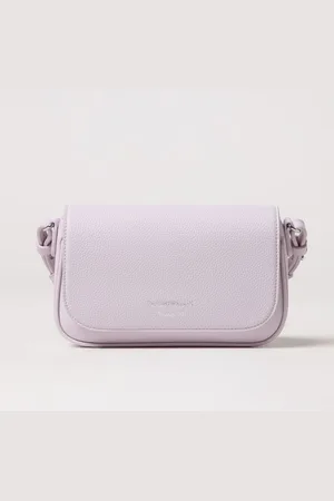 Emporio Armani Crossbody Bags Woman color