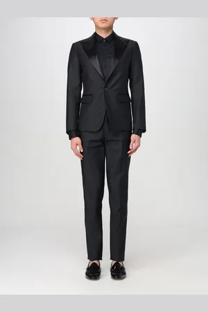 Dsquared2 Suit Men colour