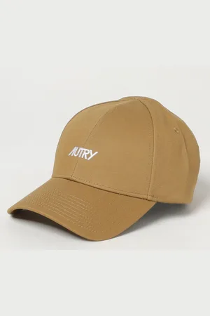 Autry Hat Men color