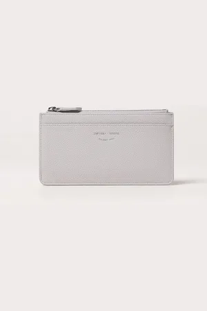 Emporio Armani Wallet Woman color