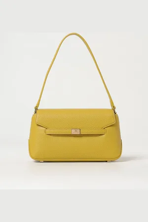Elisabetta Franchi Shoulder Bag Woman color