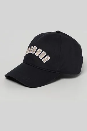 Barbour Hat Men color