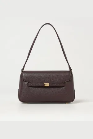 Elisabetta Franchi Shoulder Bag Woman color