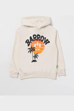 BARROW Jumper Kids colour