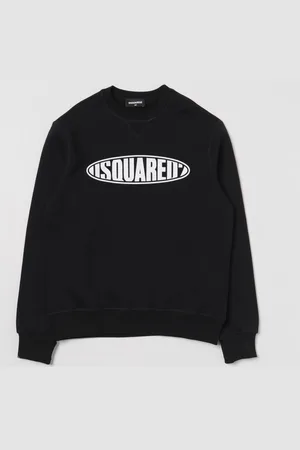 Dsquared2 Jumper Kids colour