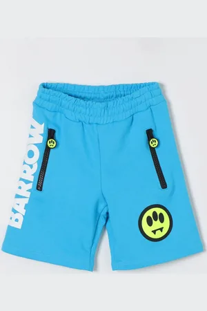 BARROW Shorts Kids colour