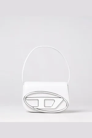 Diesel Mini Bag Woman colour