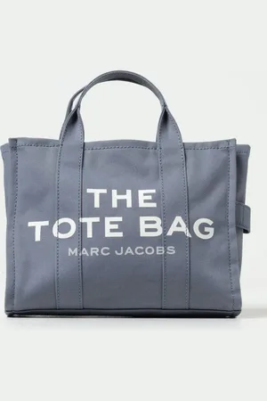 Marc Jacobs Handbag Woman colour