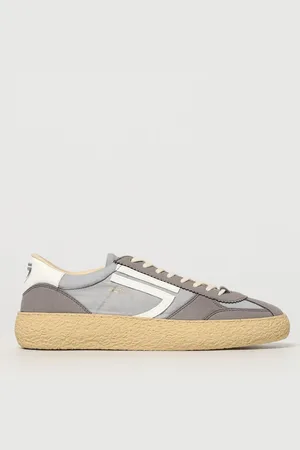 Puraai Sneakers Men color
