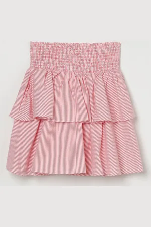 Kenzo Skirt Kids color
