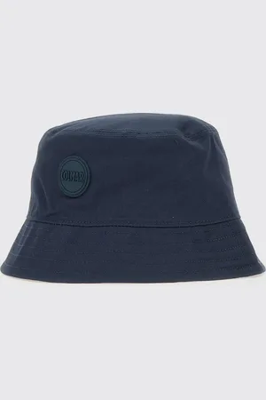 Colmar Hat Men color