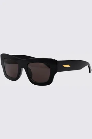 Bottega Veneta Sunglasses Woman color
