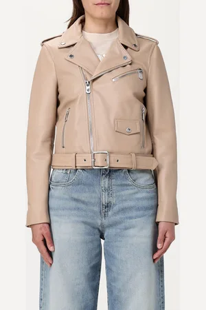 Pinko Jacket Woman colour