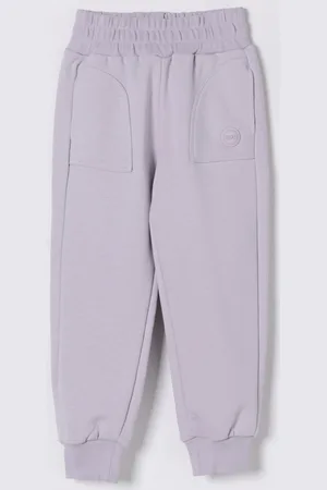 Colmar Pants Kids color