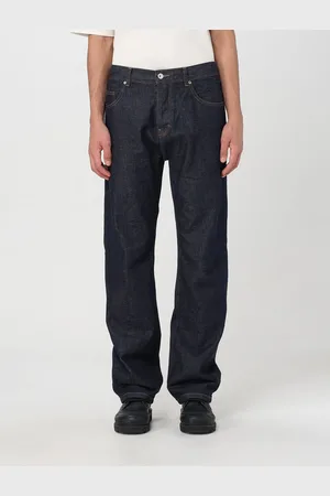 Karl Lagerfeld Jeans Men color