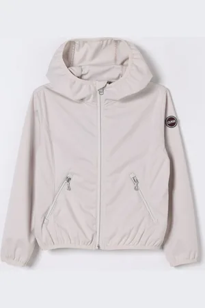 Colmar Jacket Kids color