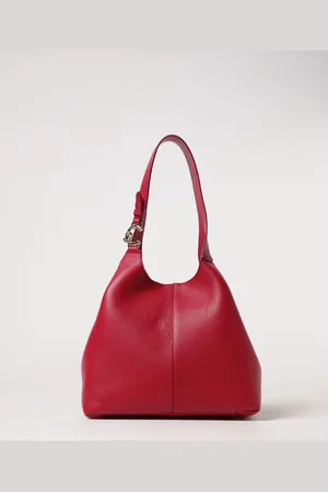 Coccinelle Crossbody Bags Woman color