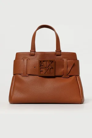 Armani Exchange Handbag Woman colour