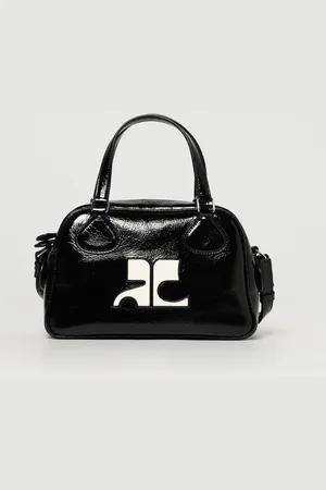 Courrèges Handbag COURRÈGES Woman color