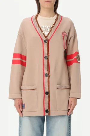 Pinko Cardigan Woman color