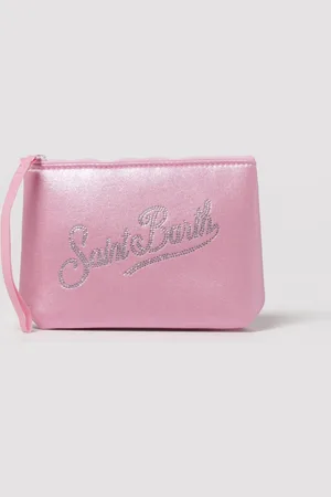 MC2 SAINT BARTH Bag Kids color