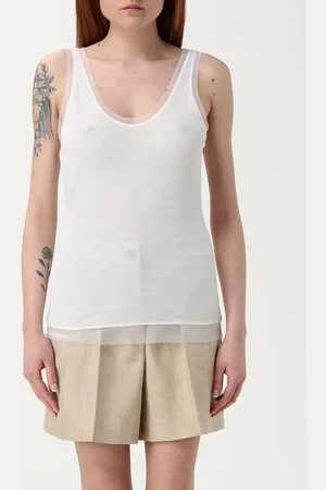 Pinko Top Woman color
