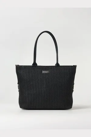 Twin-Set Handbag Woman colour