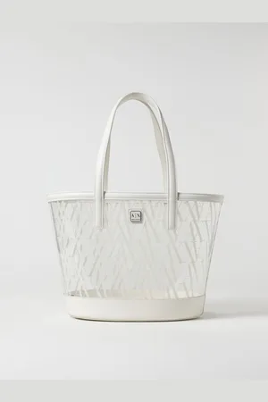 Armani Exchange Shoulder Bag Woman colour
