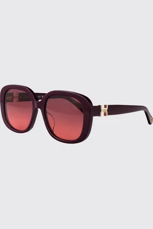 Chloé Sunglasses CHLOÉ Woman color