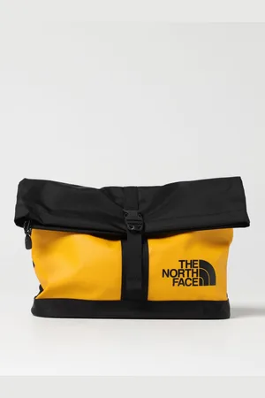 The North Face Shoulder Bag Men color