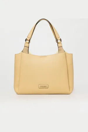 Twin-Set Handbag Woman color