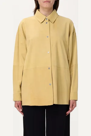 Pinko Shirt Woman color