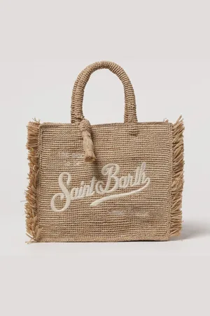 MC2 SAINT BARTH Bag Kids color