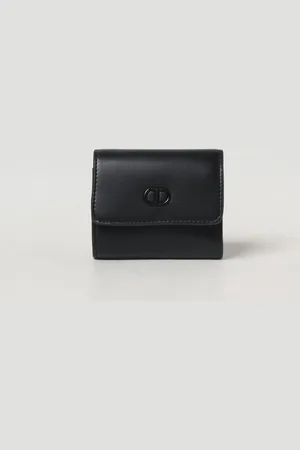 Twin-Set Wallet Woman color