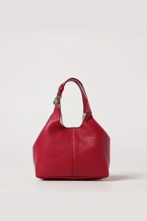 Coccinelle Crossbody Bags Woman color