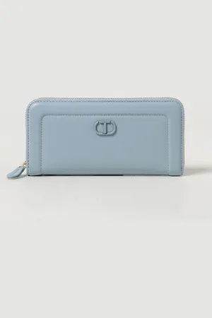Twin-Set Wallet Woman colour