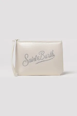 MC2 SAINT BARTH Bag Kids color