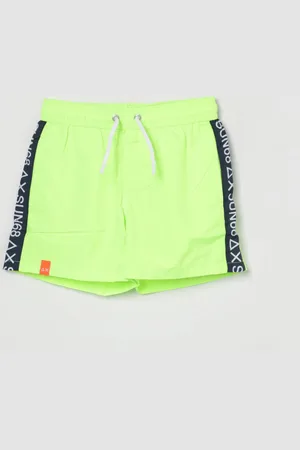 sun68 Swimsuit Kids color