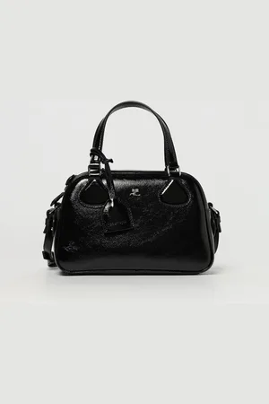 Courrèges Handbag COURRÈGES Woman color